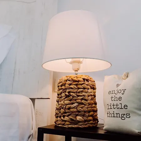 Moonlight River With Balcony Old Town Appartamento Bucarest